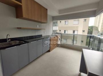 64dd12266eb410837afdaf1d5a690afcaf9689d4 · Apartamento com 1 dormitório, 40 m² - venda por R$ 730.000,00 ou aluguel por R$ 4.593,20/mês - Jardi