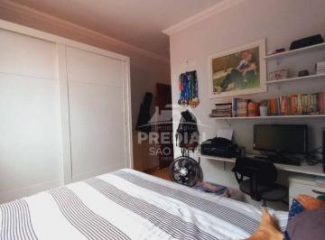 42a24a834a200c8b006812c4647471d088c36075 · Casa com 2 dormitórios à venda, 118 m² por R$ 565.000,00 - Jardim Limoeiro - São José dos Campos/SP