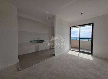 8ba9715f3c141a7631552eab564f2d8fc944b982 · Repasse no Empreendimento Green View com 54m² e vista livre e definitiva para o Banhado