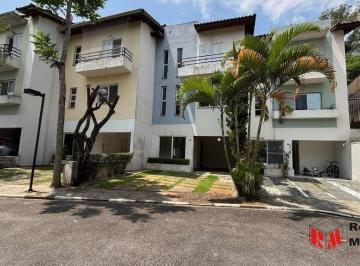 80a1cef4f6768659f749f913d1b78aaf9a9d62f6 · Casa com 3 dormitório sendo2 suites à venda, 158 m² por R$ 790.000 - New Village - Cotia/SP