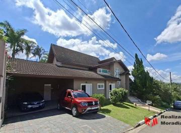 e0347bb368bcb6b595f73d023d4e5a0fd7e30b86 · Cond. Aldeia da Fazendinha - 3 suítes -varanda gourmet - Gramado