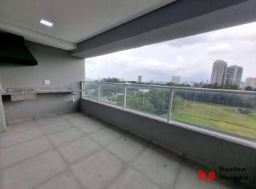 e2fdc9ff72039388967faff4273d86afdb314f96 · Apartamento novo com 3 dormitórios à venda, 87 m² por R$ 1.050.000 - Vila São Francisco - Osasco/SP