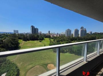 ff68ac448eb47acaf93f8f0cbe3f358ba43332df · Apartamento novo com 3 dormitórios à venda, 87 m² por R$ 1.050.000 - Vila São Francisco - Osasco/SP