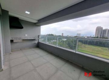 8c2416f1fcc8240063b27674651a63dda25bbfab · Apartamento novo com 3 dormitórios à venda, 87 m² por R$ 1.070.000 - Vila São Francisco - Osasco/SP