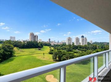 4a80a25d3a49514a7d4a72e90ea92b8236819c64 · Apartamento novo com 3 dormitórios à venda, 87 m² por R$ 1.070.000 - Vila São Francisco - Osasco/SP