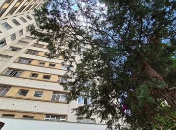 Apartamento de 1 quarto, São Paulo · Apartamento de 32 m² à veda no bairro Vila Buarque.