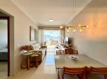 f20bb5879919b309fb33a4bb0b6427a4a8973590 · Apartamento com 2 quartos à venda na Praia do Morro em Guarapari/ES