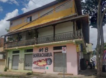 101058_32-1_130725.jpg · CASA  COM PONTO COMERCIAL