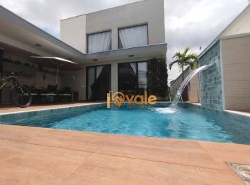 8c06aabeeb62256757fa8f7915592f9a1ac6ff3f · Casa 3 dormitórios à venda, 230 m²  Villa Branca - Jacareí/SP