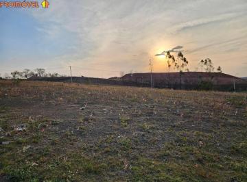 e429f3c21b48131a6af535fd7fe0f70ea10d5b37 · Terreno , Jardim Alvorada - Itu SP