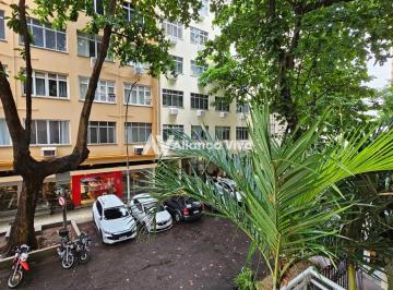 1339340.jpg · Apartamento Copacabana