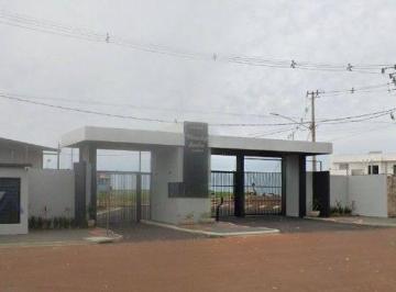 0f0814ffb255d2f7037a6d0a2fe5eb2b247786aa · Terreno à venda, 200 m² por R$ 260.000,00 - Vista Bela - Cascavel/PR