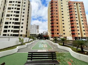 Foto 18 · Apartamento 2 Quartos / Águas Claras