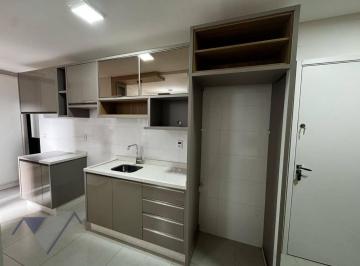 dcc2f3b36b3dfddbf6d391eb4258964f4cd5e967 · Apartamento à venda, 60 m² por R$ 450.000,00 - Neva - Cascavel/PR