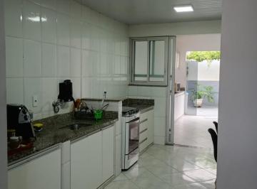 Foto 01 · Casa, Alípio de Melo, Belo Horizonte, MG