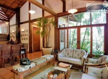 d287e842c0a07564bac0a2241ac6da6f866aa80b · Casa com 3 dormitórios à venda, 239 m² por R$ 3.500.000,00 - Condomínio São Joaquim - Vinhedo/SP