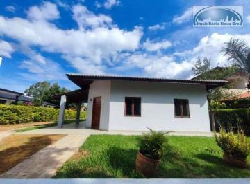 26f9ea2851cfa682a7e79ac0876a785ab30f94f0 · Casa com 3 dormitórios para alugar, 232 m² por R$ 10.072,00/mês - Condomínio Vista Alegre - Vinhedo/