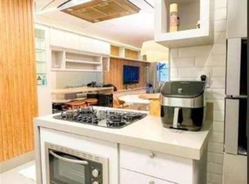 9fe09ebb9303111a6e59fde10785441febc02c71 · Apartamento com 3 dormitórios à venda, 130 m² por R$ 2.000.000,00 - Copacabana - Rio de Janeiro/RJ