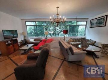 dc3501444f6f3ac3cfbb7e663af38ac6331d137d · Apartamento com 4 dormitórios à venda, 200 m² por R$ 1.698.000,00 - Copacabana - Rio de Janeiro/RJ