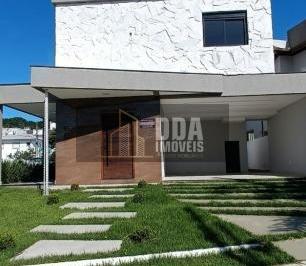 59b512acc289.jpg · Casa à venda em Loteamento na Cachoeira do Bom Jesus