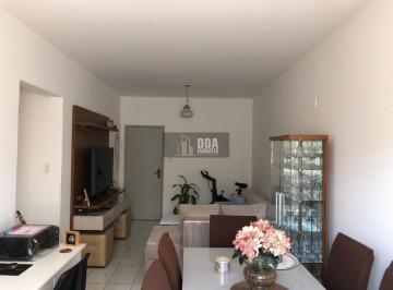 d2800135ef59.jpg · Apartamento à venda no Centro de Florianópolis 