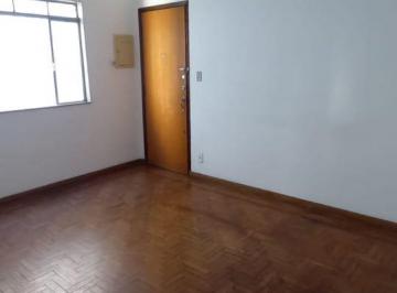 Apartamento de 2 quartos, São Paulo · APARTAMENTO A VENDA – LAPA