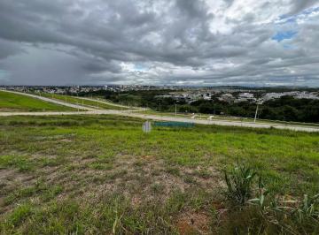 1a7e1c38f1fefa7a7726f412946338f76b3c7899 · Terreno à venda, 330 m² por R$ 630.000,00 - Terras Alpha São José dos Campos - São José dos Campos/S