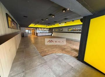 70bd32aeaf0f42b009997ea16b91a2438756b3be · Loja, 356 m² - venda por R$ 3.200.000 ou aluguel por R$ 20.000/mês - Cambuí - Campinas/SP