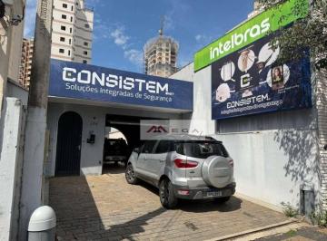 b302a74498fe1d262646a8eb58b04b4978299bef · Casa com 5 dormitórios para alugar, 257 m² por R$ 7.500/mês - Cambuí - Campinas/SP