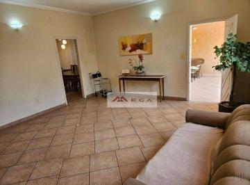 48a063cd649bb520bd67907dfb9918eb373927eb · Casa com 4 dormitórios à venda, 236 m² por R$ 855.000,00 - Vila Nogueira - Campinas/SP