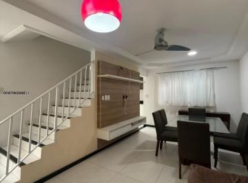 202603101434417031.jpg · Casa Duplex, Nascente, 3/4 Suites, 2 Vagas, Condomínio Rota do Sol no bairro Stella Maris, localizad