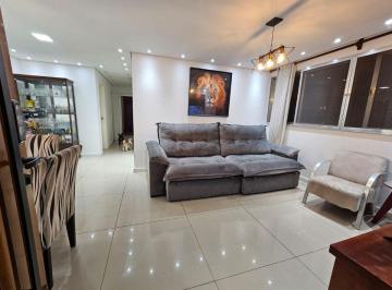 Apartamento de 4 quartos, São Paulo · Apartamento recem reformdo, venha conferir e melhor preço da região !