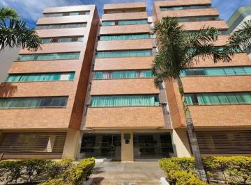 Apartamento de 2 quartos, Riacho Fundo · RESIDENCIAL NOVARA - 2 QUARTOS | 73m² | SUÍTE | LAZER COMPLETO