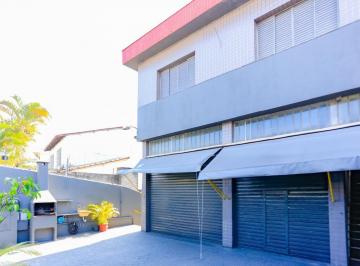 Comercial de 5 quartos, São Paulo · Imóvel comercial para venda ou locação ,Jardim Esmeralda - São Paulo
