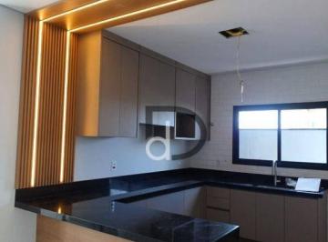 0f1d6f2db0a719406913443922db7227c6f5ee37 · Casa com 3 quartos à venda, 230 m² por R$ 2.130.000 - Condomínio Portal do Jequitibá - Valinhos/SP