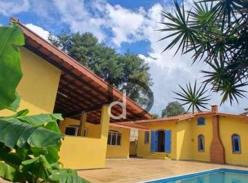 cdc3222bc60d49d54725a8972a089ae11d3c38ae · Casa para alugar, 250 m² por R$ 8.656,97/mês - Vista Alegre - Vinhedo/SP