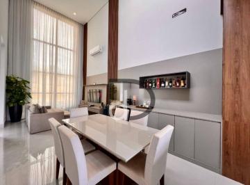46e5463909ee2d7d35888210a4898b35642fa565 · Casa com 3 quartos à venda, 175 m² por R$ 1.990.000 - Condomínio Residencial Mont’ Alcino - Valinhos