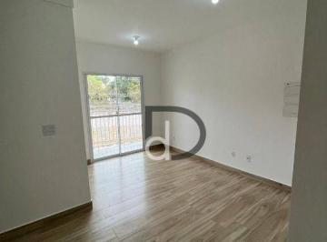 ffe1a0b5c8bc7cd77cde29cc98fd8f7393ea4b42 · Apartamento à venda, 48 m² por R$ 456.000,00 - Residencial Bello Cielo II - Vinhedo/SP