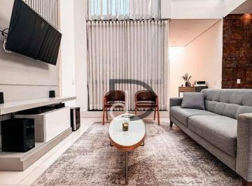 ea574f4cb08b8b8daa7b864448fd9503698fd296 · Casa á venda Porteira fechada em Condominio- 3 Suítes e lazer completo -Valinhos /SP