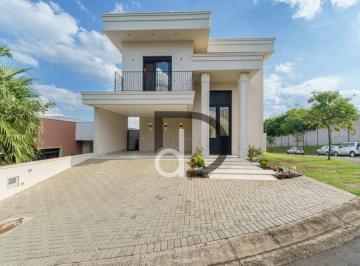 6ddf41338ce13e8eeeab9d638410ba9e272acd9e · Casa com 3 quartos à venda, 348 m² por R$ 3.920.000 - Condomínio Reserva do Itamaracá - Valinhos/SP