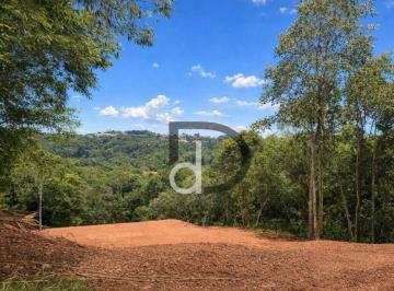 2dbba9b8256472faa732485e382347b777380a06 · Terreno à venda, 943 m² por R$ 770.000,00 - Condomínio Vista Alegre - Vinhedo/SP
