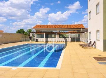 46cf4eaf61afa57ab9baa269f4033448a379333b · Apartamento com 2 quartos à venda, 58 m² por R$ 350.000 - Residencial Vienna II - Vinhedo/SP