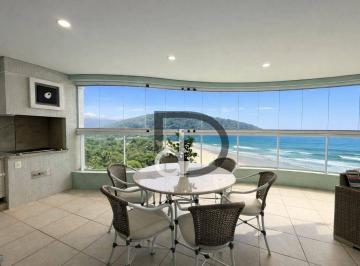 a6ef8db187b5025259564f06d700b7a42316ba20 · Apartamento Alto Padrão com 4 Suítes e 300 m² Privativos – Riviera de São Lourenço