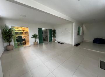 Casa de 1 quarto, Camaçari · Casa Porteira Fechada Finamente Decorada com 3 Vagas Cobertas – Gleba C, Camaçari