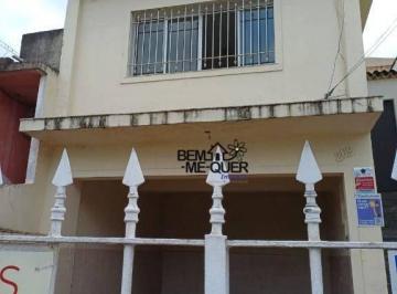 29249d131dc48a7d4fdd54f943f2d456139326f2 · Casa com 2 dormitórios à venda, 100 m², terreno 333 metros - Casa Verde Alta
