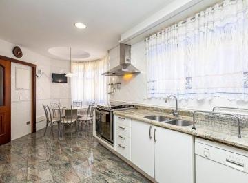 Casa Venda de 3 quartos · VENDA DE IMÓVEL NO BAIRRO PARQUE REGINA – URGENTE, URGENTE!   Casa ampla c