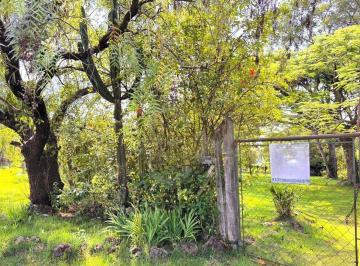 5d096364e07cd77da7aa35127d86014de211bd9e · Chácara com 2 dormitórios à venda, 5447 m² por R$ 649.000,00 - Dom Pedro I - Londrina/PR