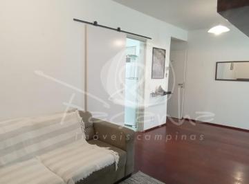 Foto 33 · Apartamento à venda em Campinas-SP, Jardim Proença: 3 quartos, 2 salas, 2 banheiros, 2 vagas de gara
