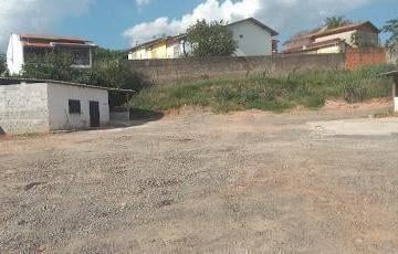 b3525056132ec53f2ebad680614059693e465c5d · Terreno à venda/locação, 1080 m² por R$ 1.900.000 - Jardim Novo Campos Elíseos - Campinas/SP