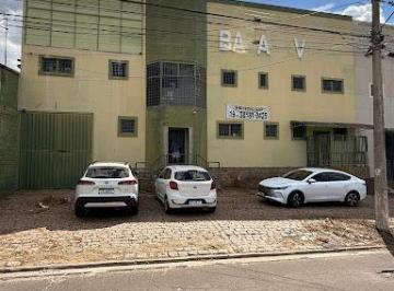 29a7ede2afb330280dae9049de402b31fe8d11ea · Galpão à venda/locação, 1000 m² por R$ 2.200.000 - Chácara Santa Letícia - Campinas/SP